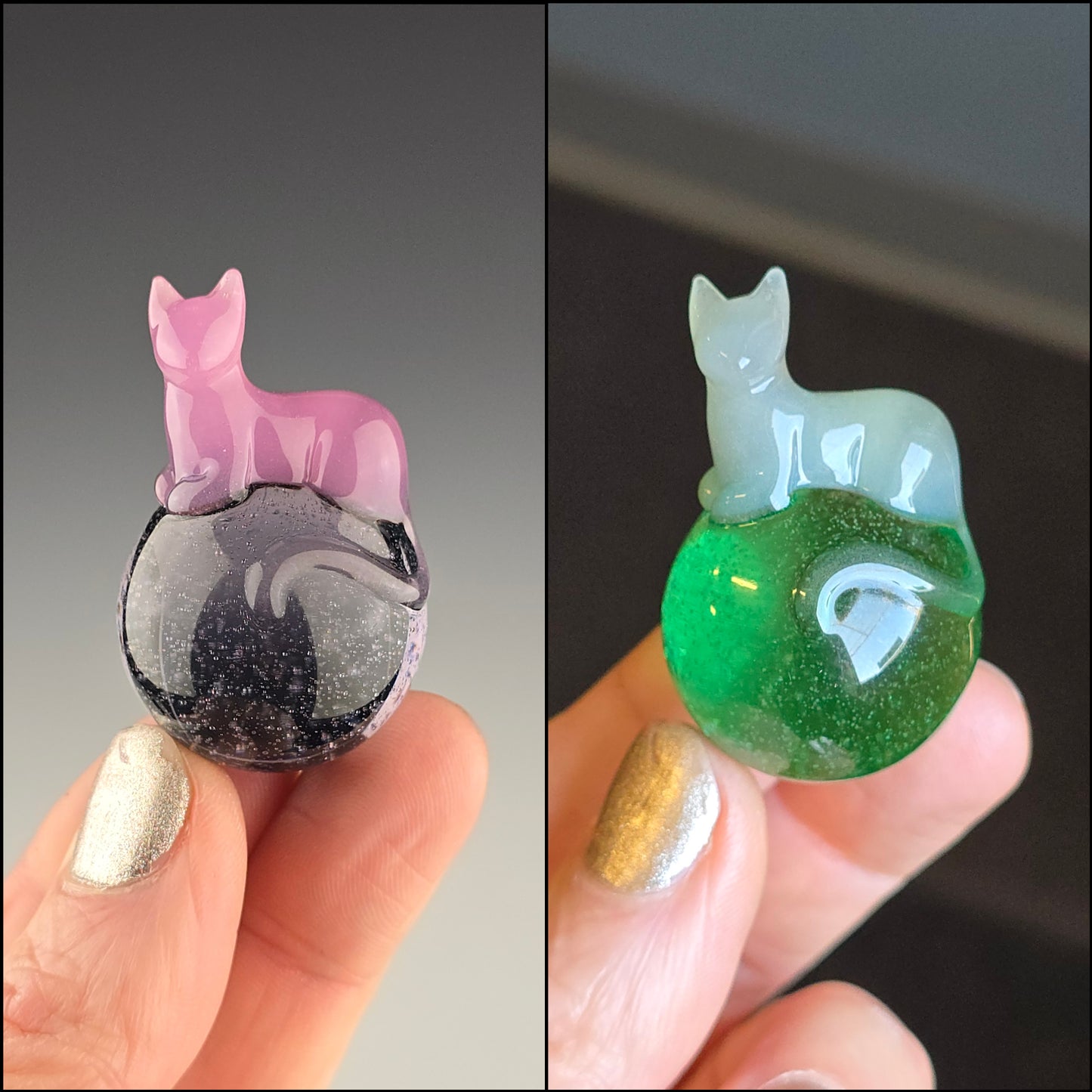 CFL Hydra Hulk Loaf 25mm