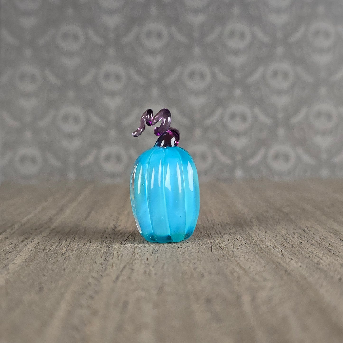 Pumpkin Trinkets (larger)