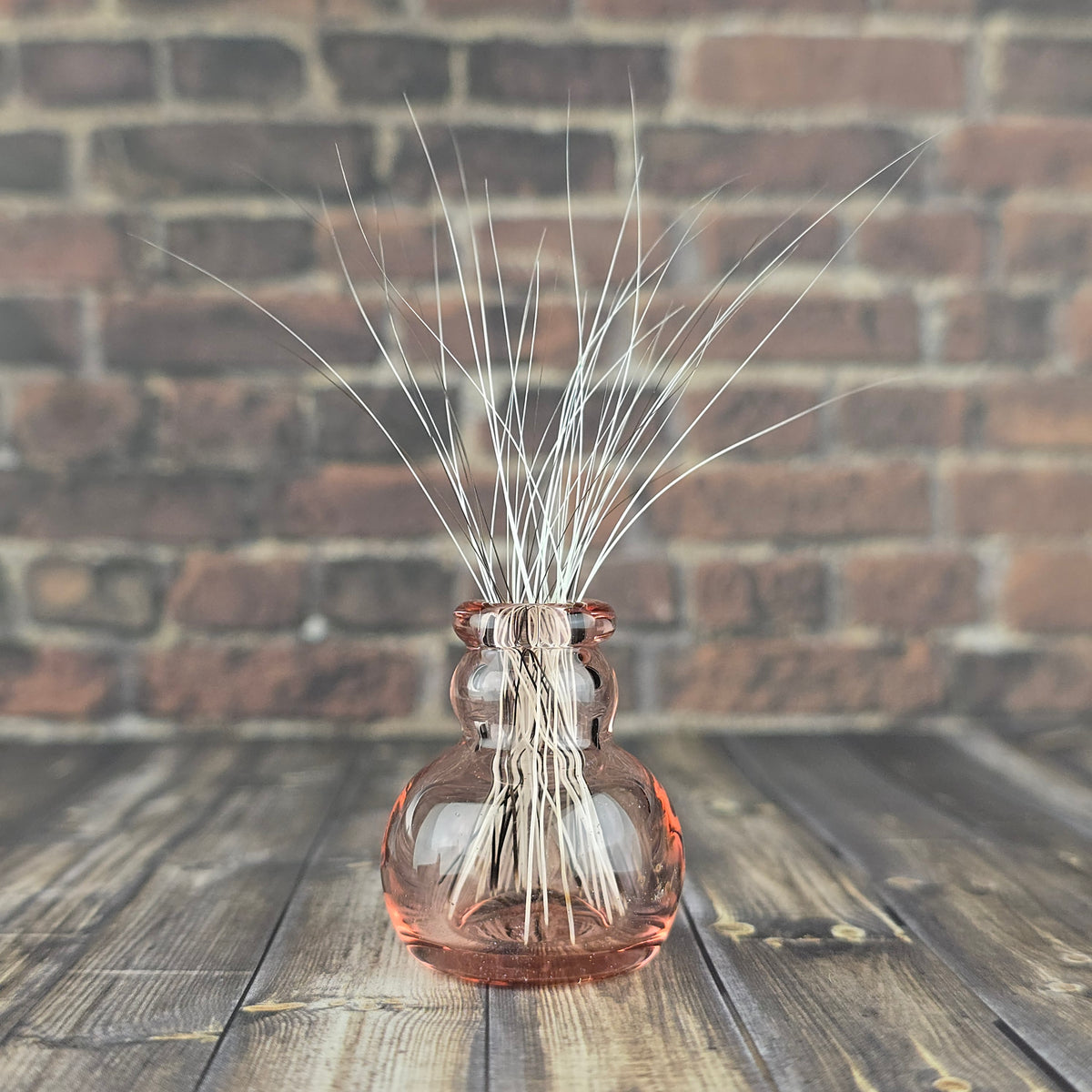 Brozay Whisker Vase