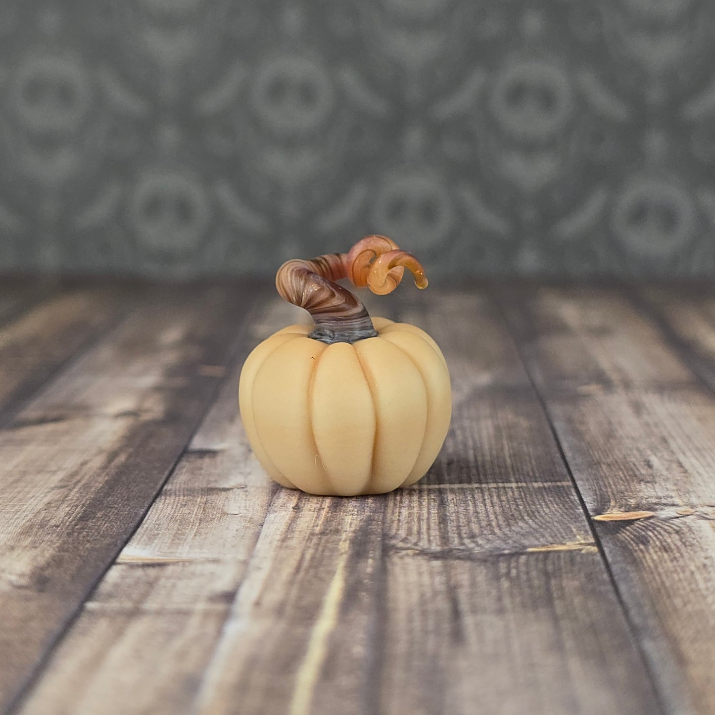 Pumpkin Trinkets (smaller)