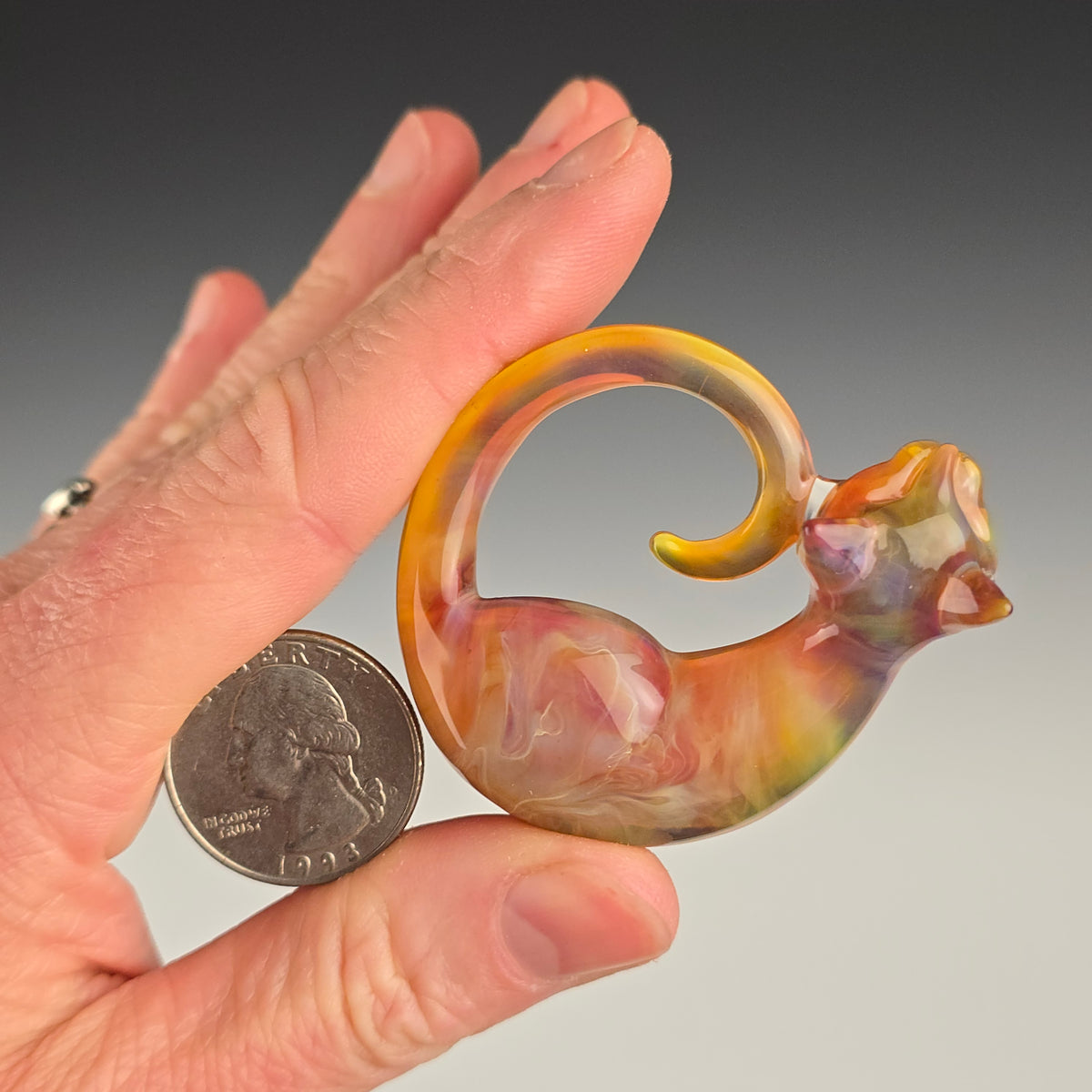 Exp. Amber Purple (v.1): large