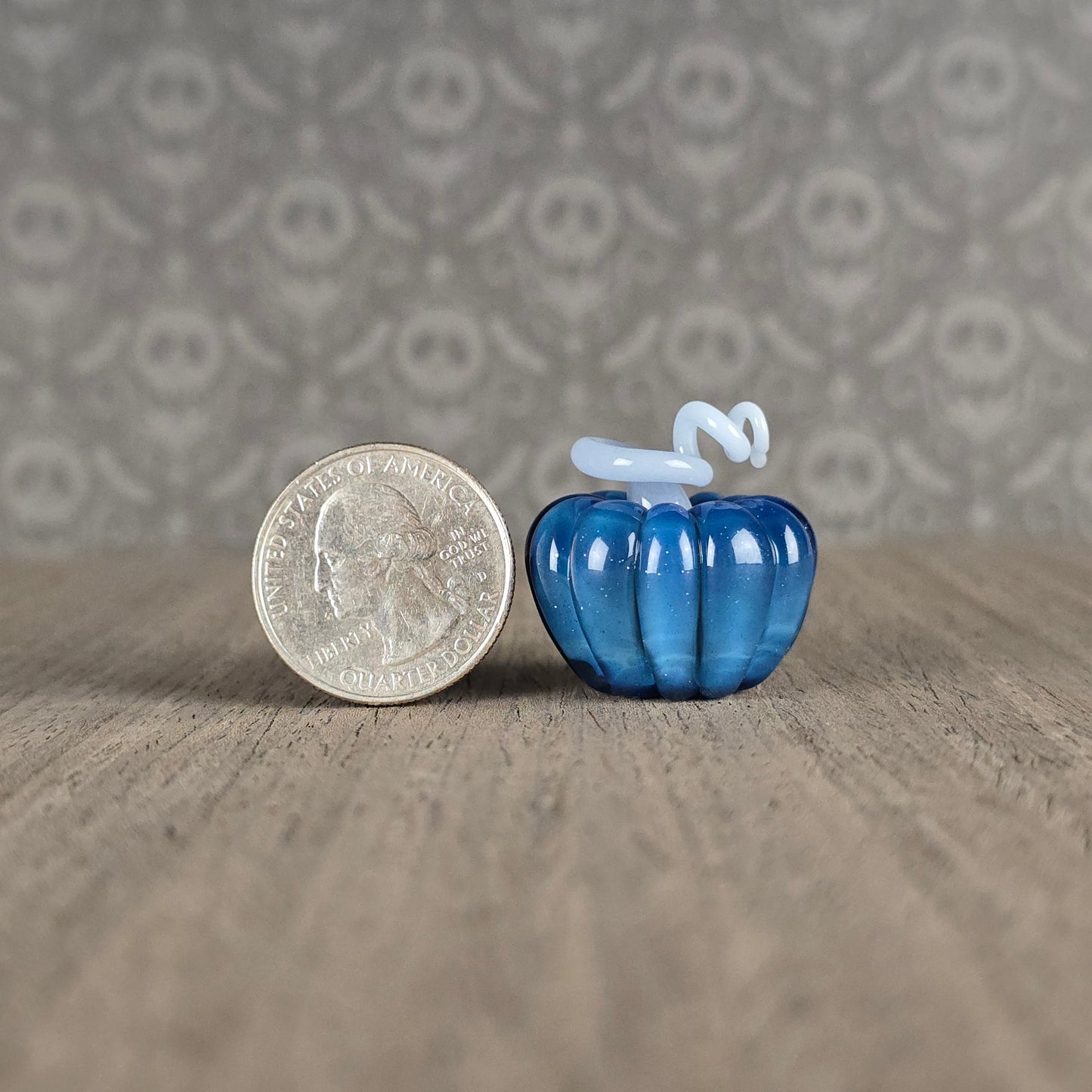 Pumpkin Trinkets (larger)
