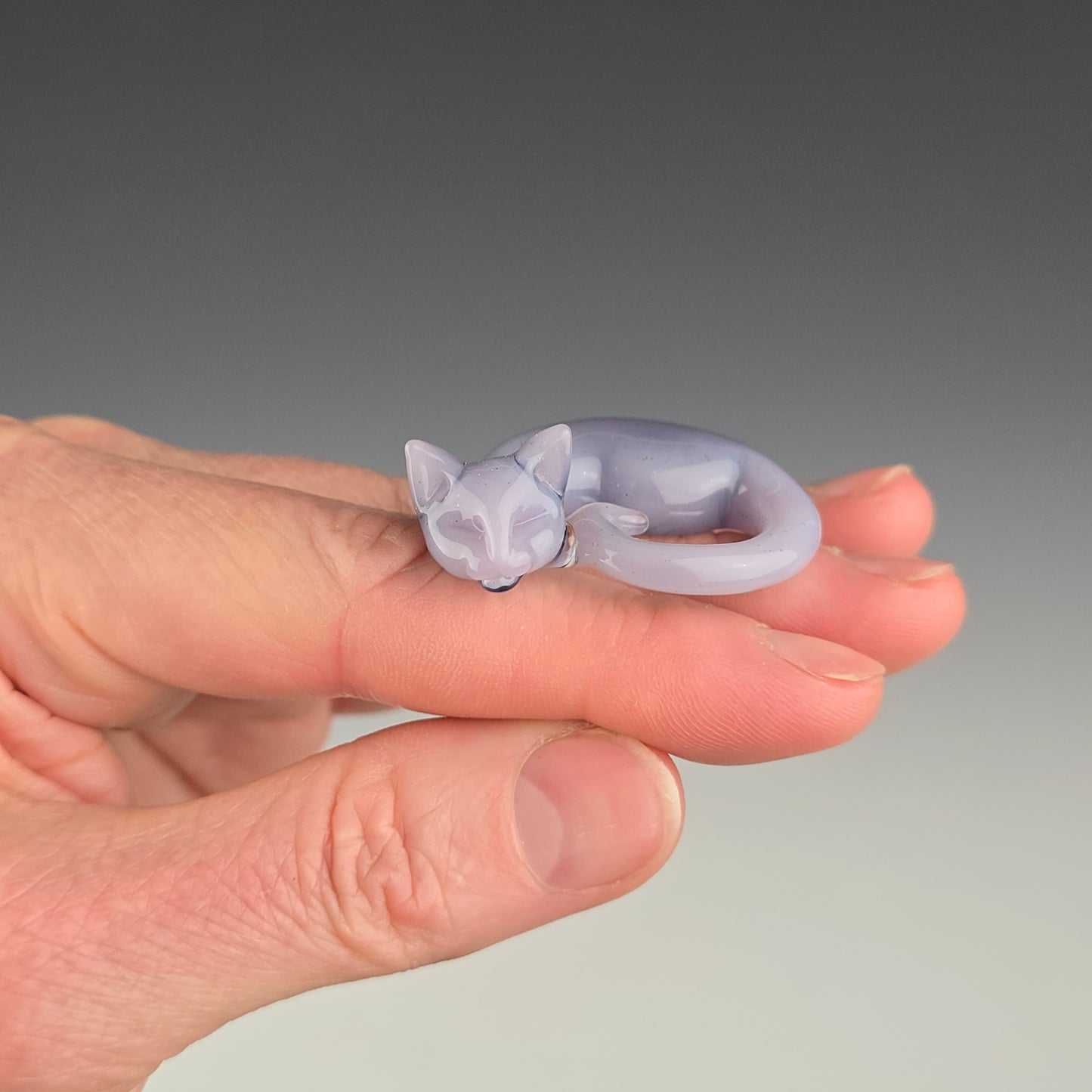 CLF Pastel Potion Stardust: small