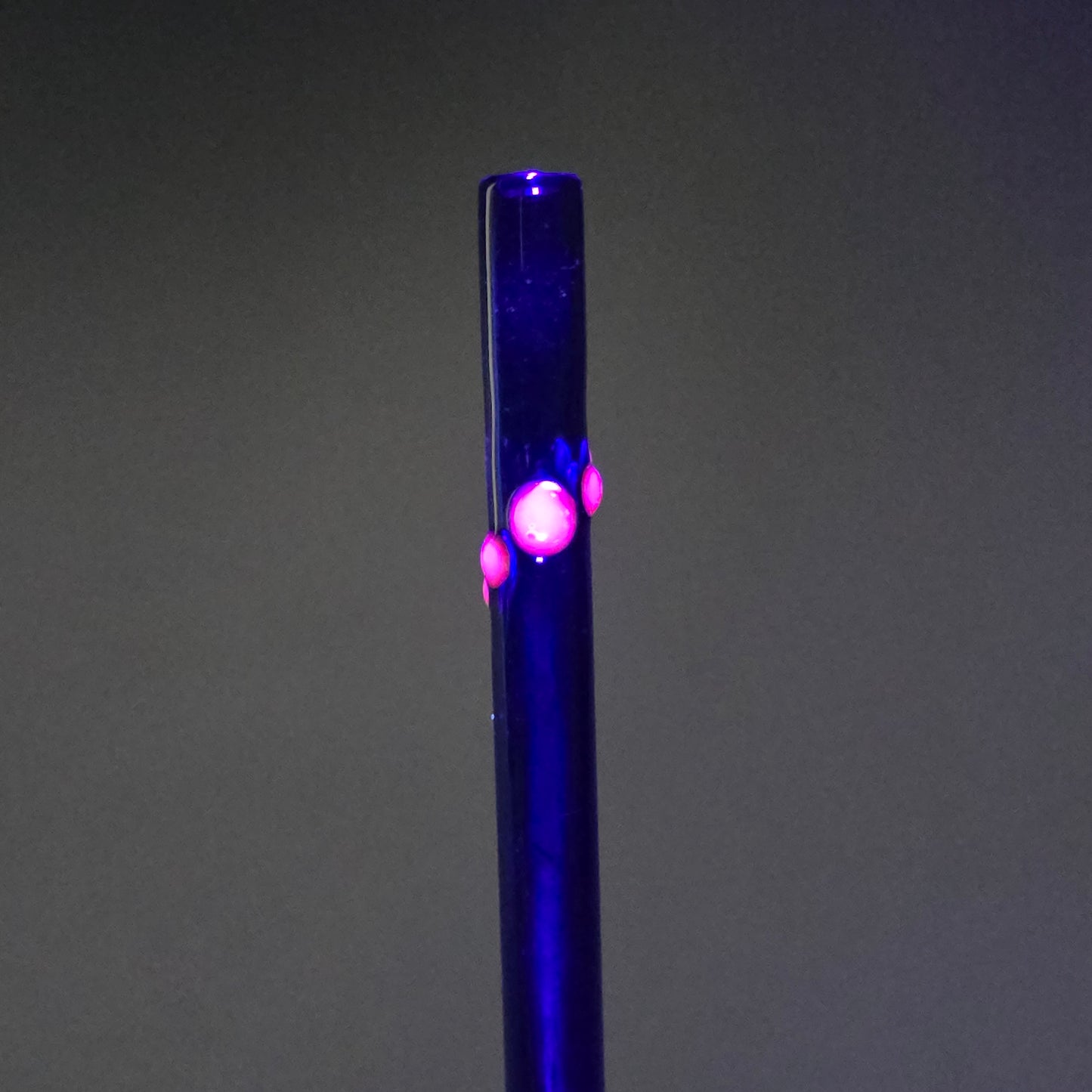 1 Dots Straw: PINT