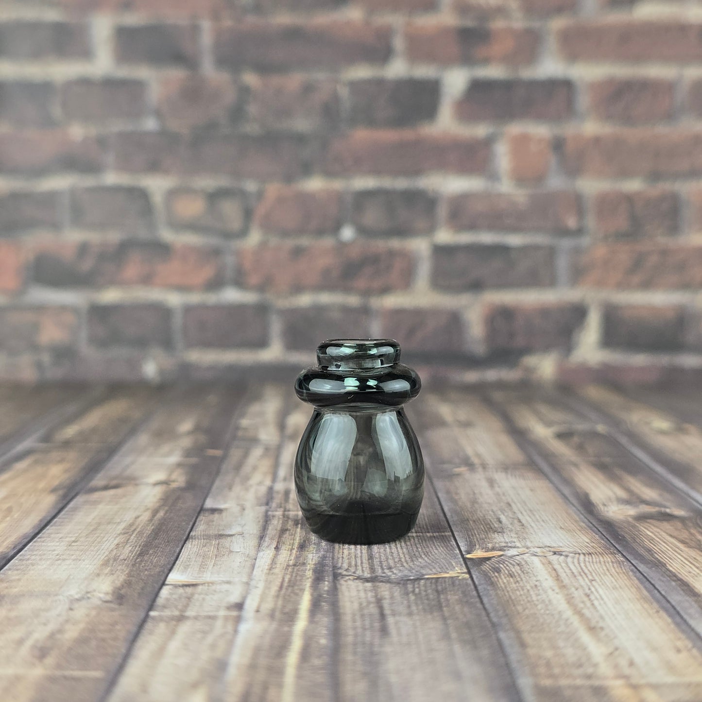 Mini Dusk Whisker Vase 3