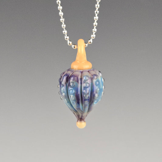 Queen Bee Bauble