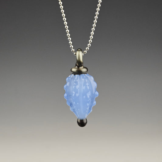 Ether Bauble