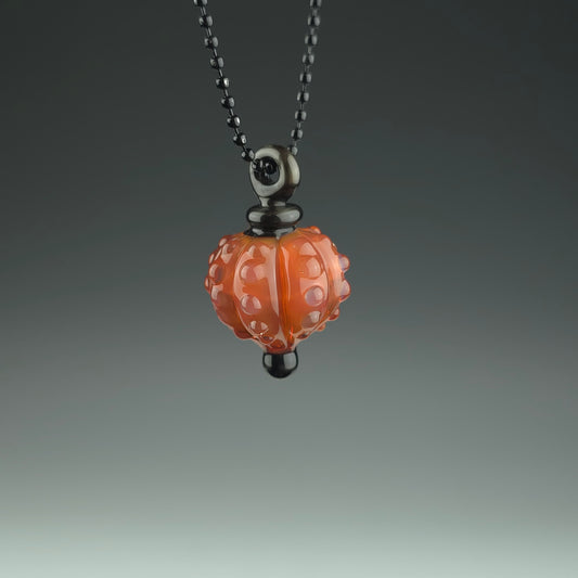 Jupiter Bauble