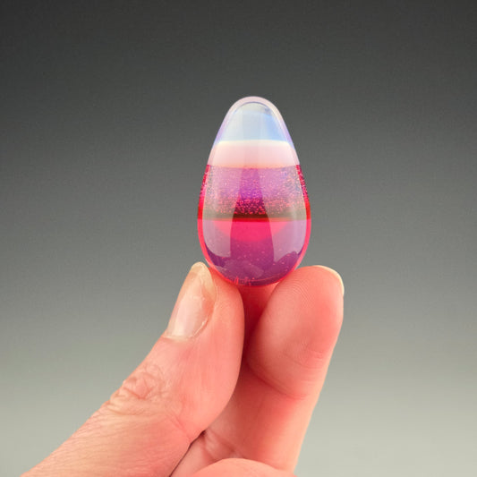 Mash UP Egg #4