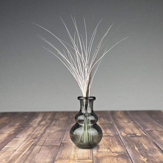 Fancy Mini Dusk Whisker Vase