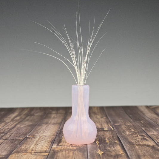 Mini Blossom Whisker Vase 3