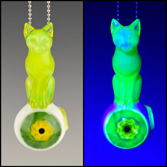 UV Shelbo Collab