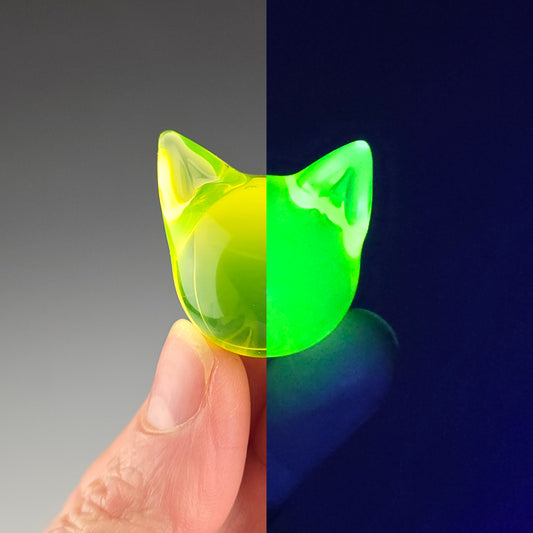 UV ion Meowble 24mm