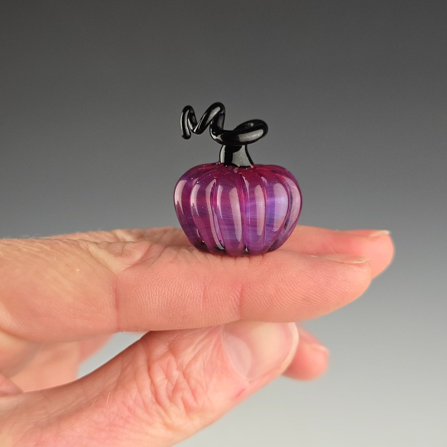 Pumpkin Trinkets (larger)