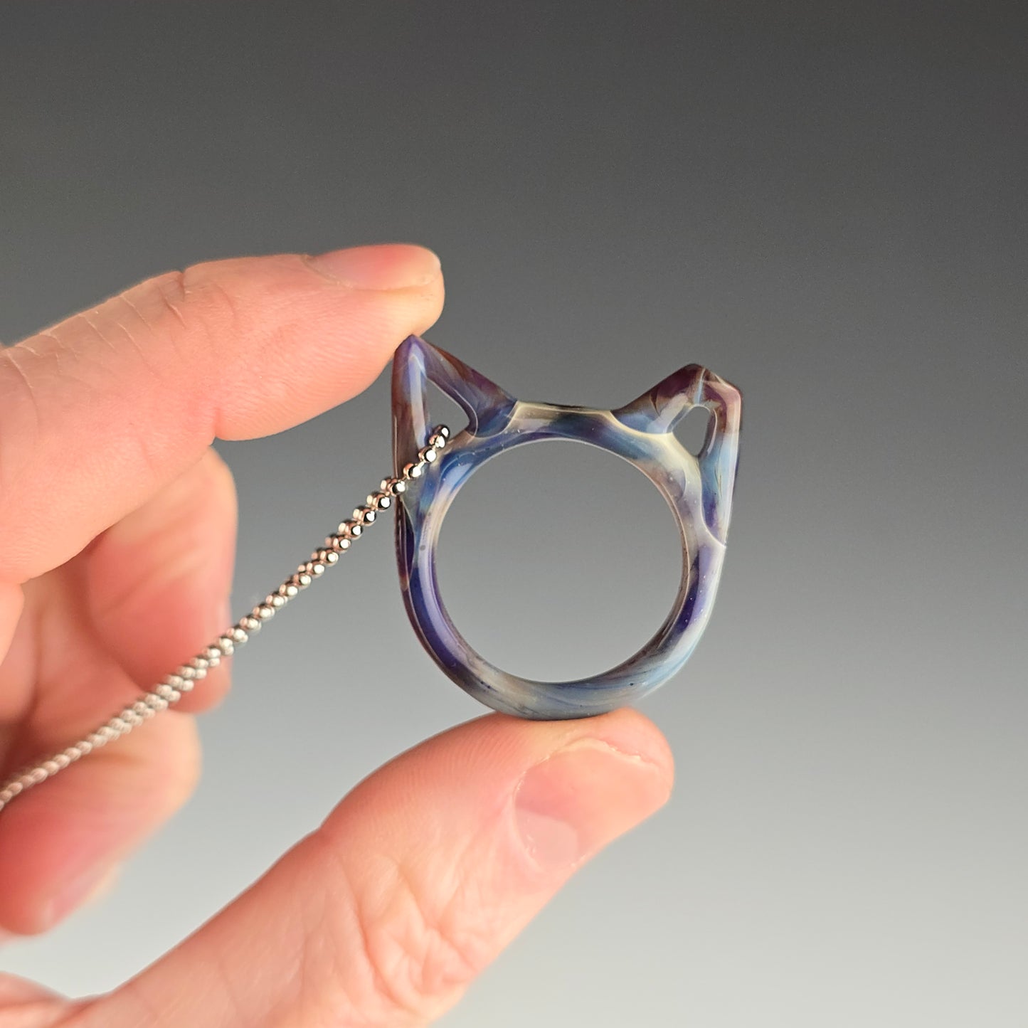 TNR Queen Bee Kitty Face