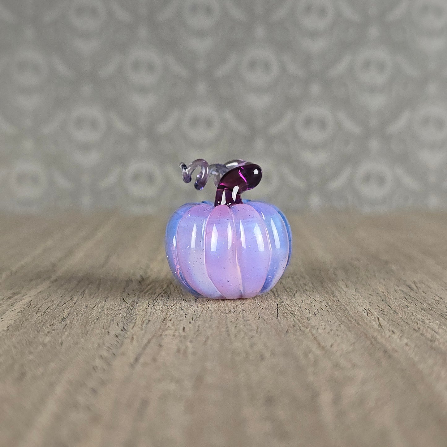 Pumpkin Trinkets (larger)