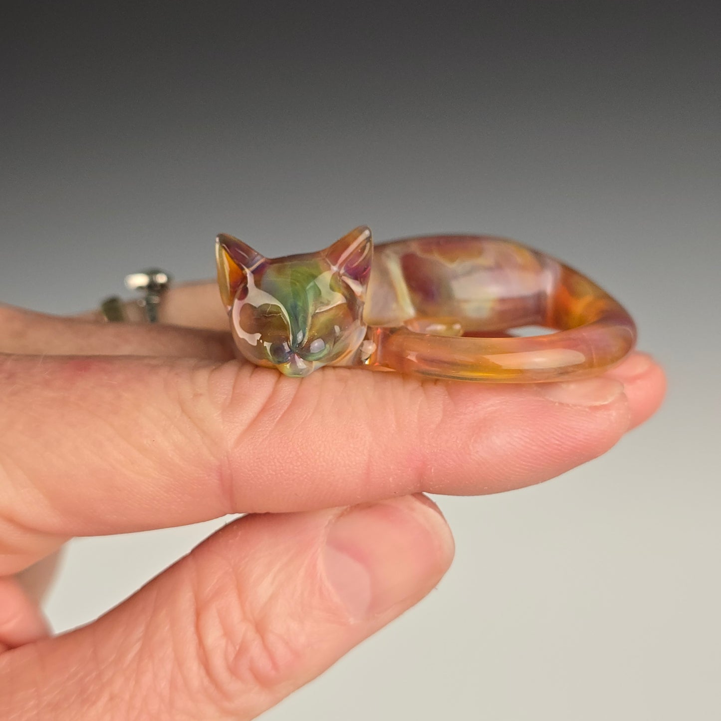 Exp. Amber Purple (v.1): large