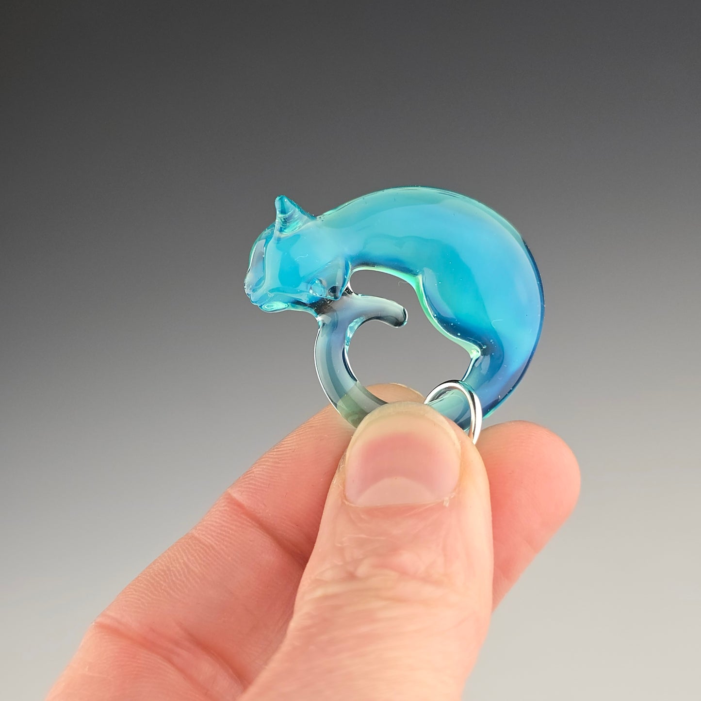 UV Meta Terrania: mini