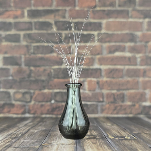 Tall Dusk Whisker Vase