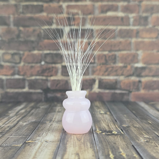 Mini Blossom Whisker Vase