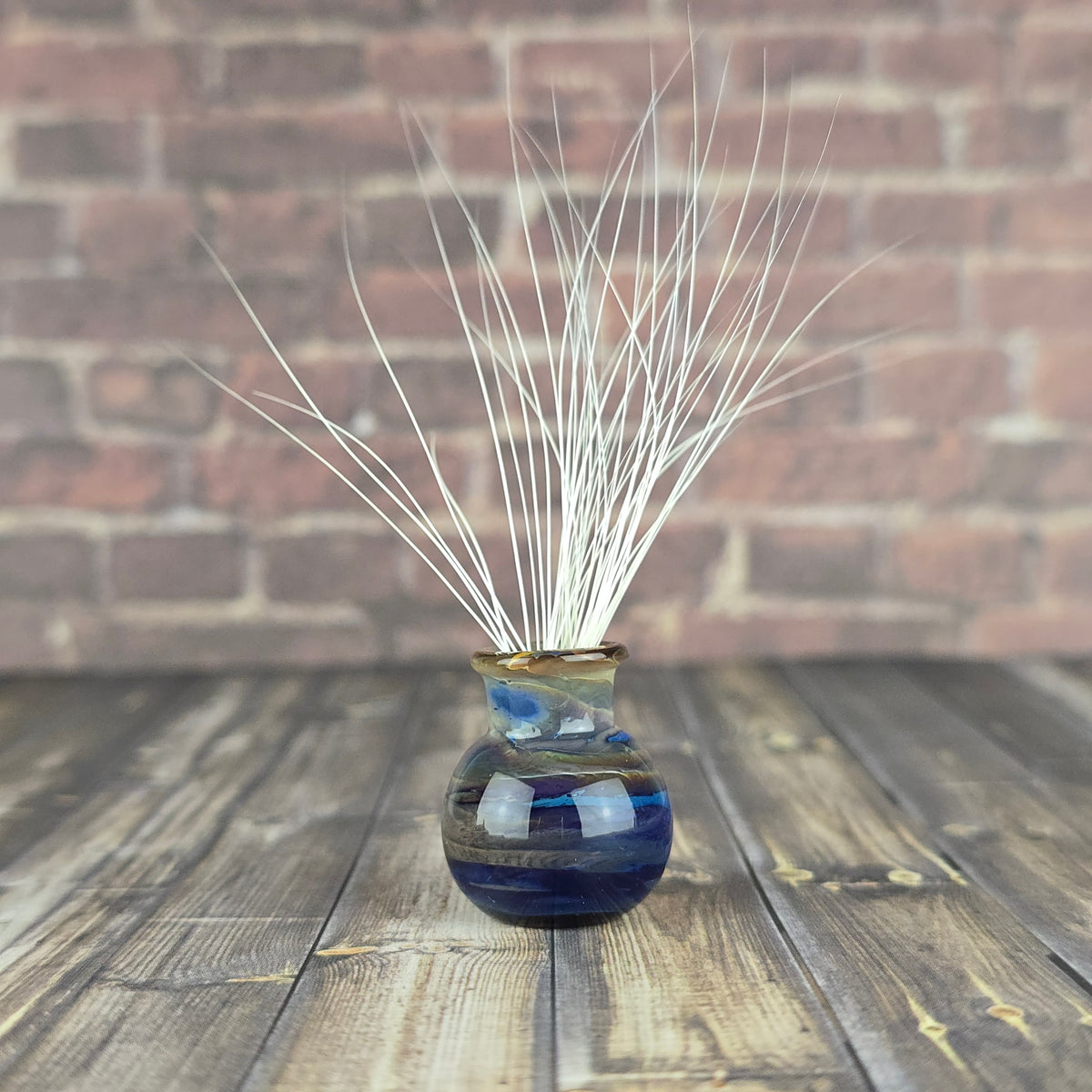 Mega Mai Tai Whisker Vase