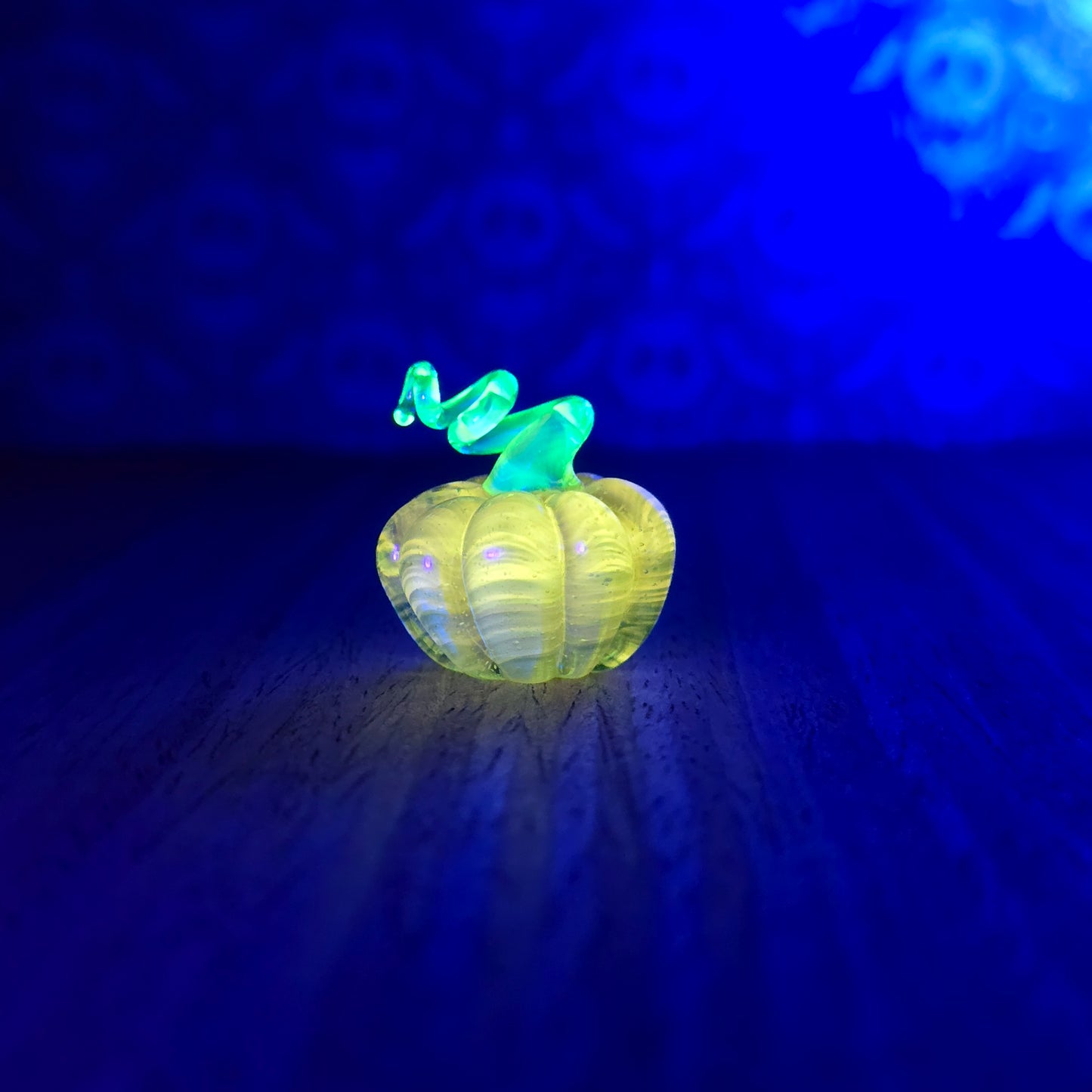 Pumpkin Trinkets (smaller)
