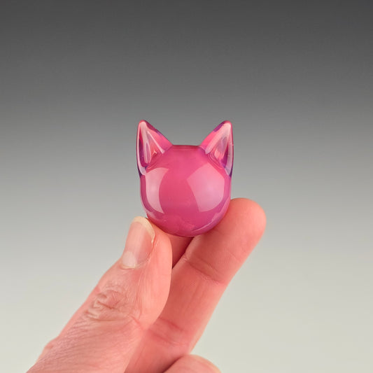Karmaline Meowble 26mm