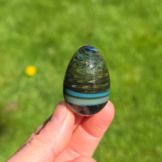 Mash Up Egg #5 CFL