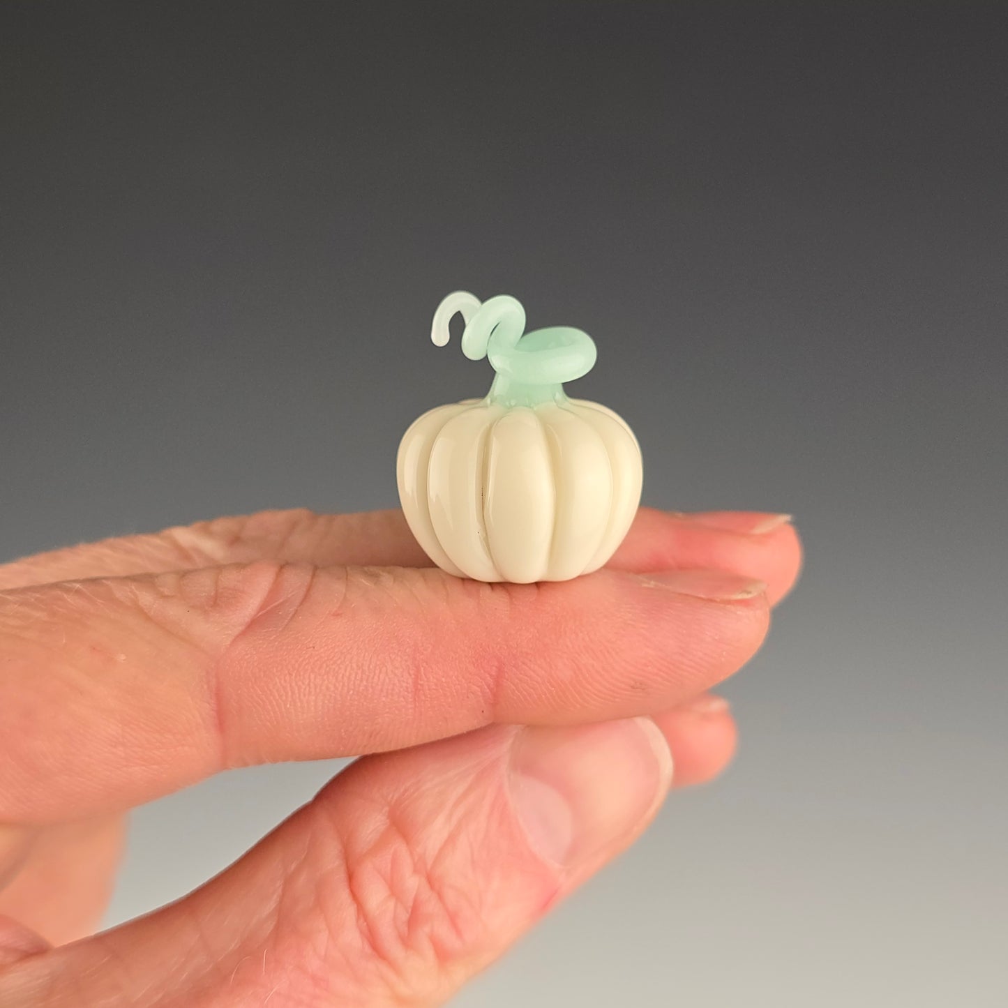 Pumpkin Trinkets (smaller)