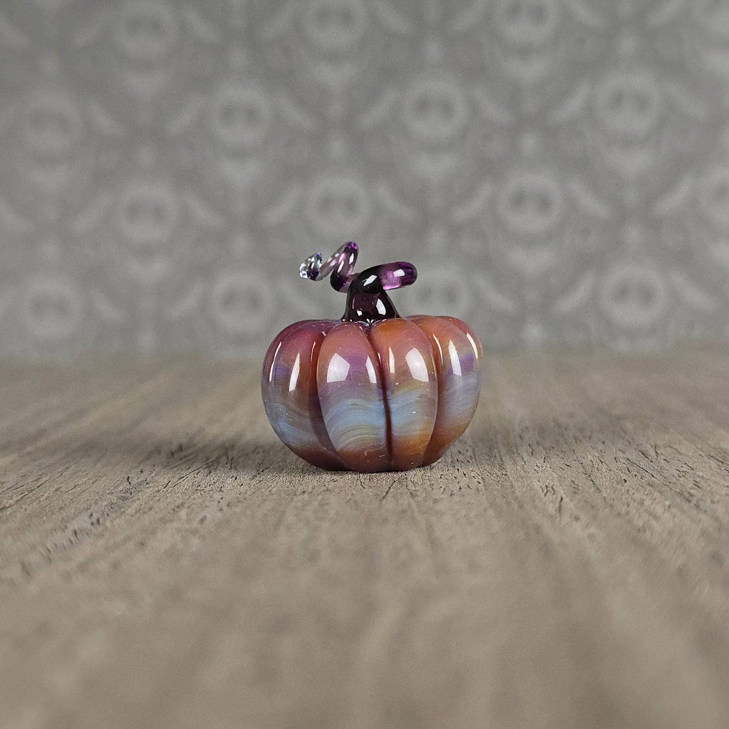 Pumpkin Trinkets (larger)