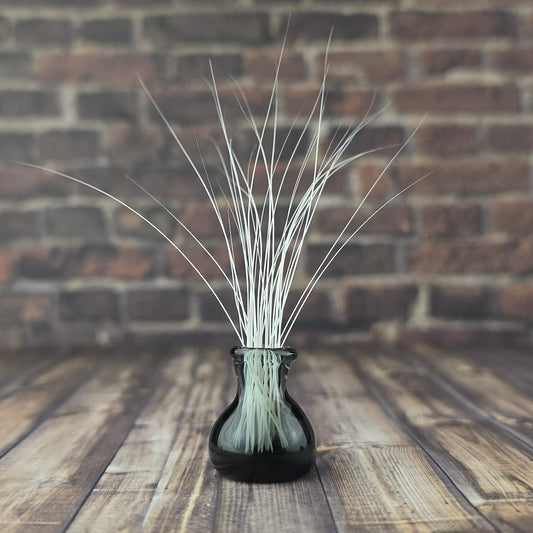 Whisker vase dusk