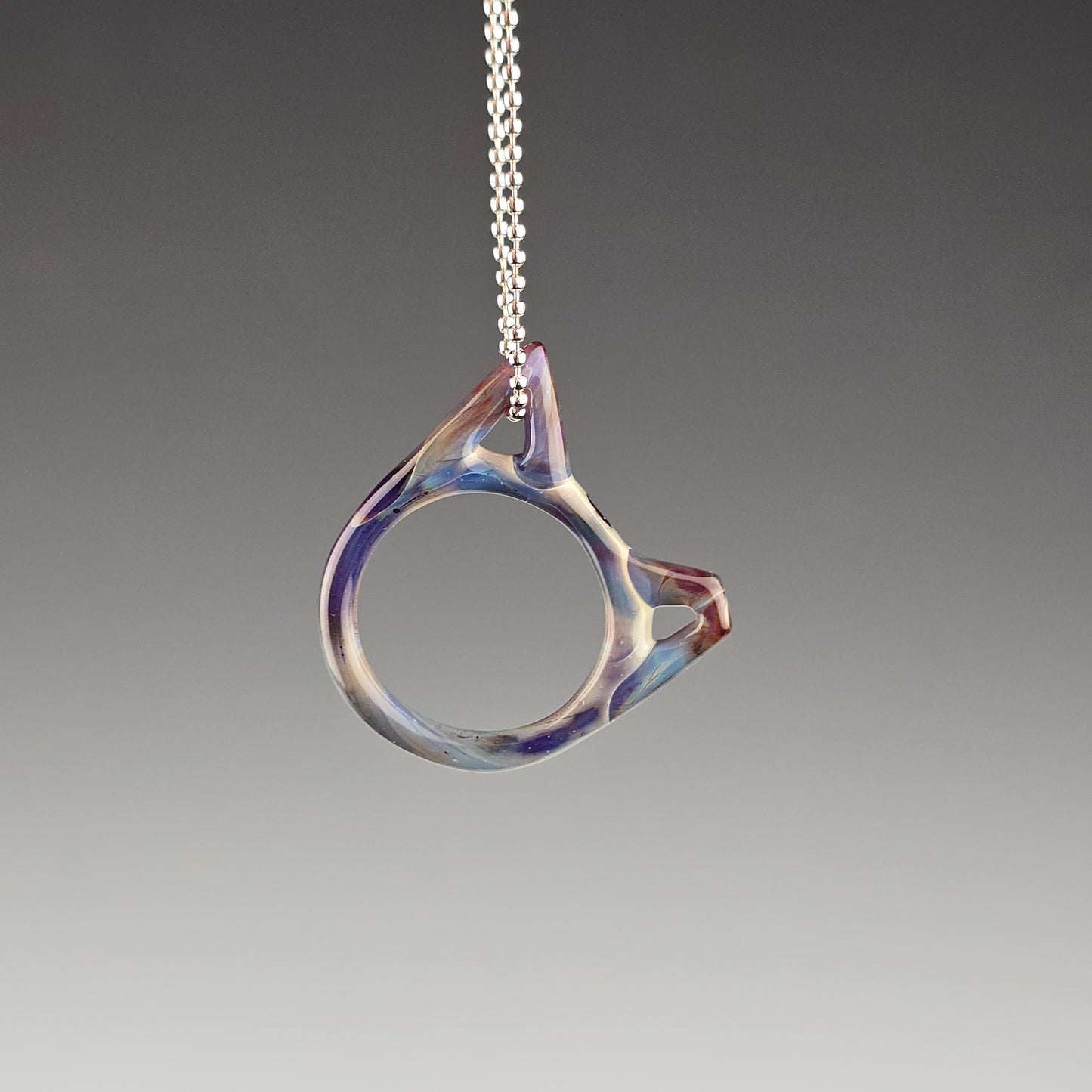 TNR Queen Bee Kitty Face