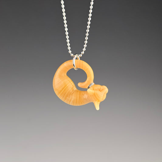Orange Tabby: micro