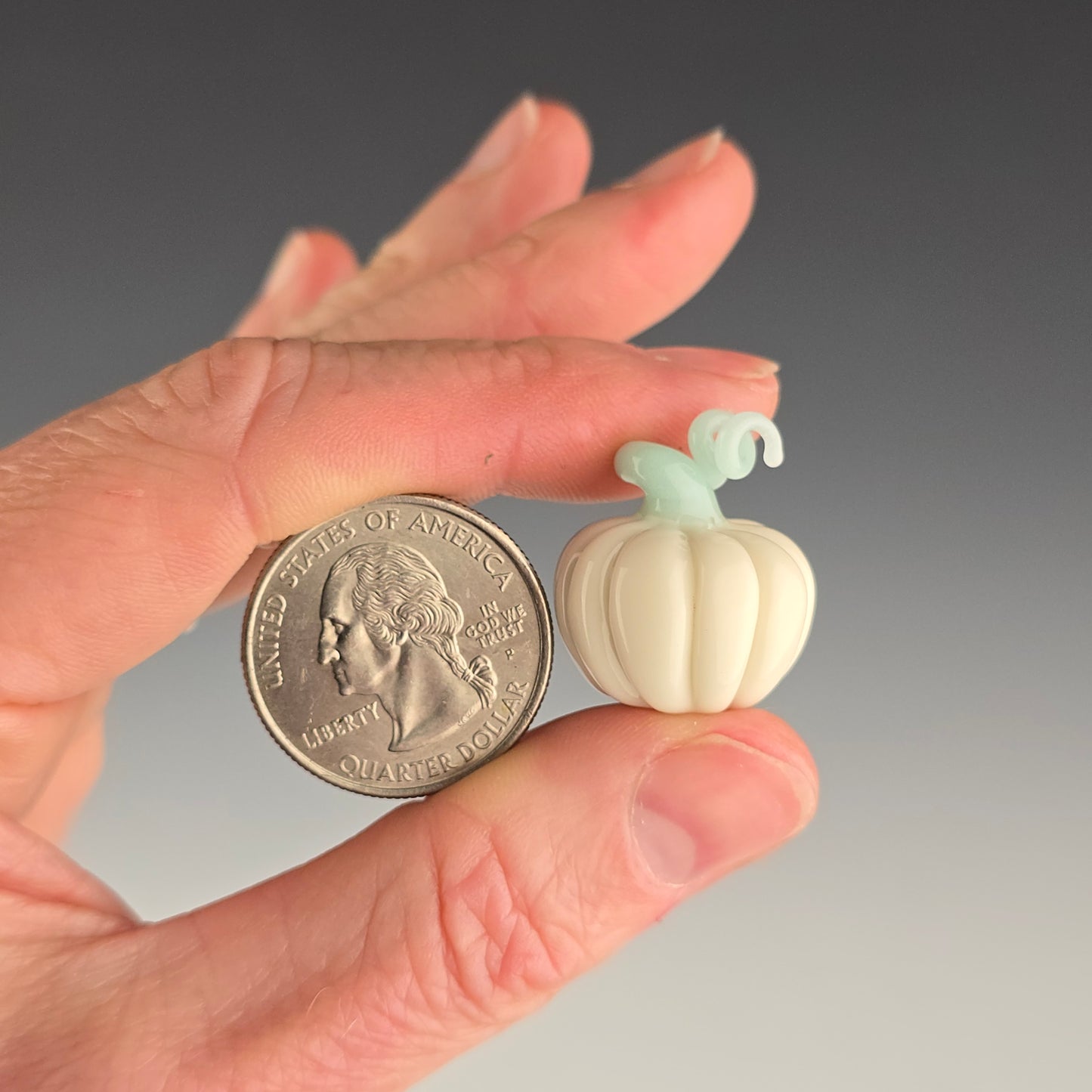 Pumpkin Trinkets (smaller)