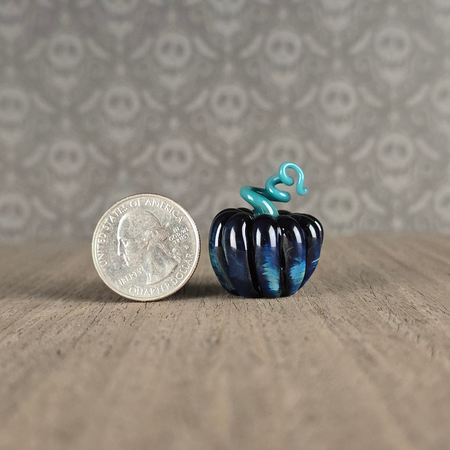 Pumpkin Trinkets (larger)