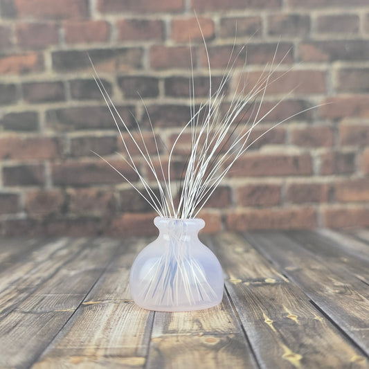 Blossom Whisker Vase