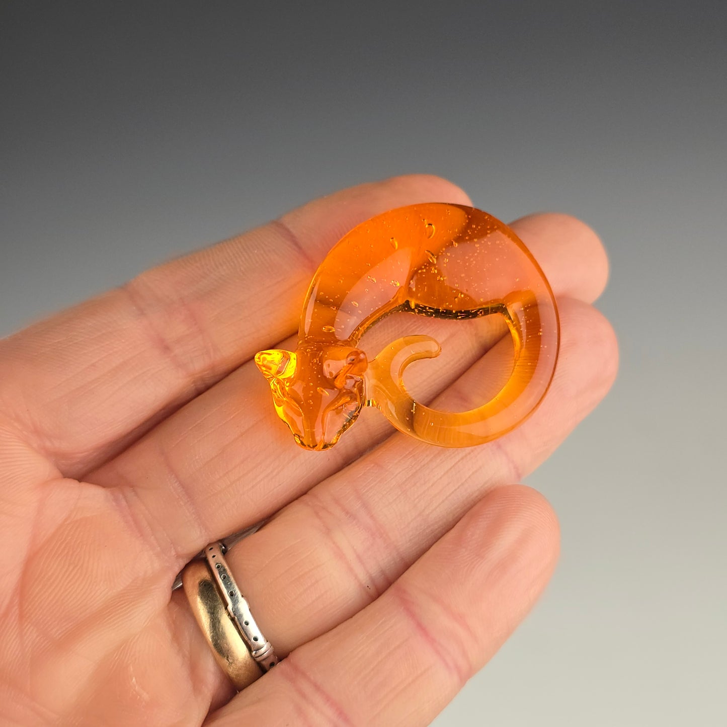 CFL Terps: small