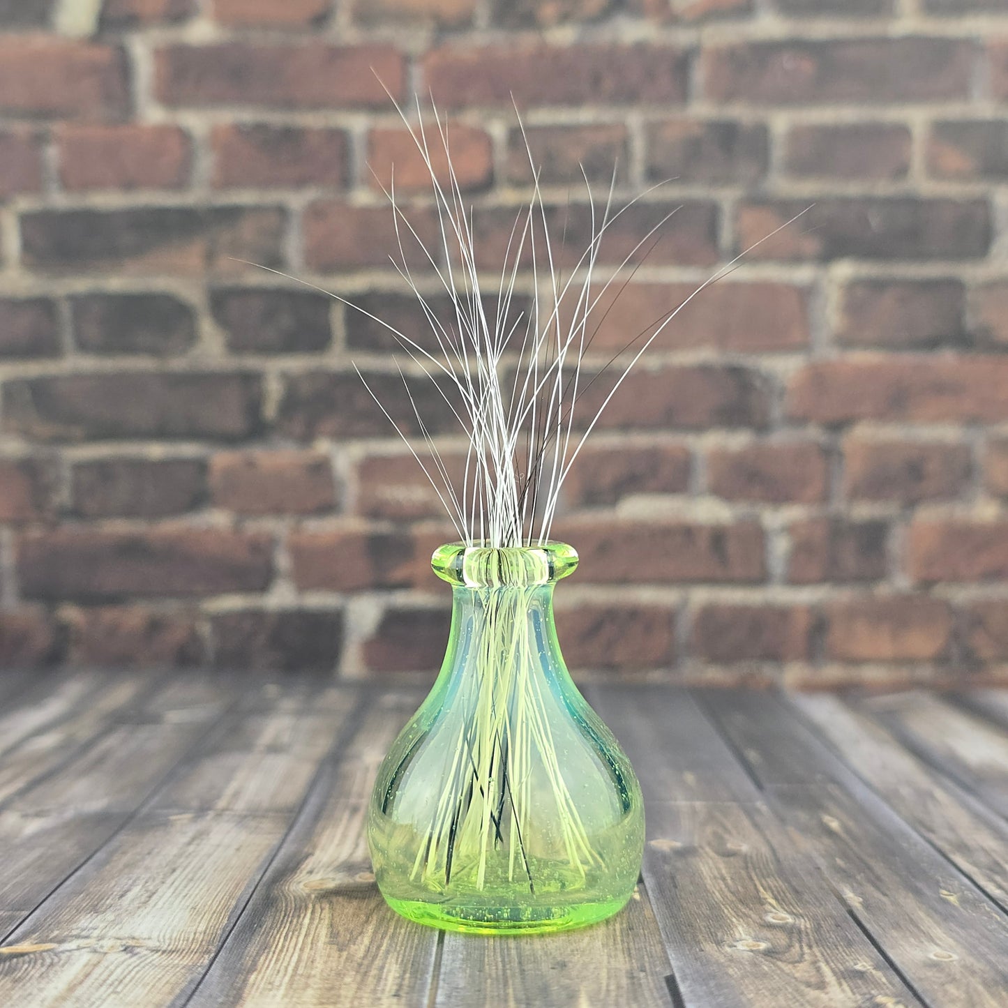 Slyme Whisker Vase