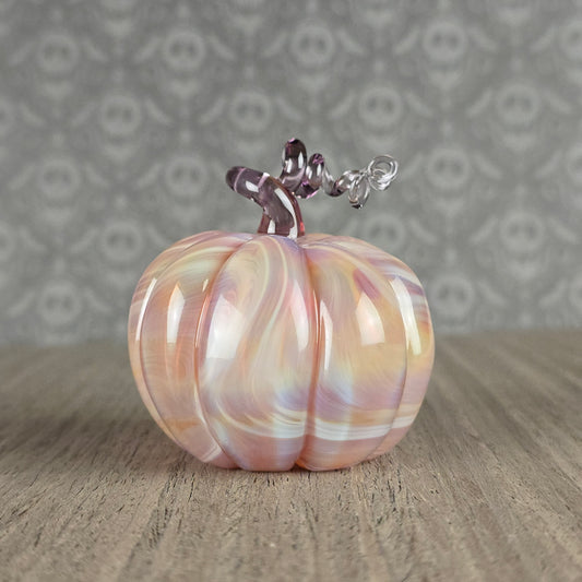 Pumpkin Trinket: MEGA