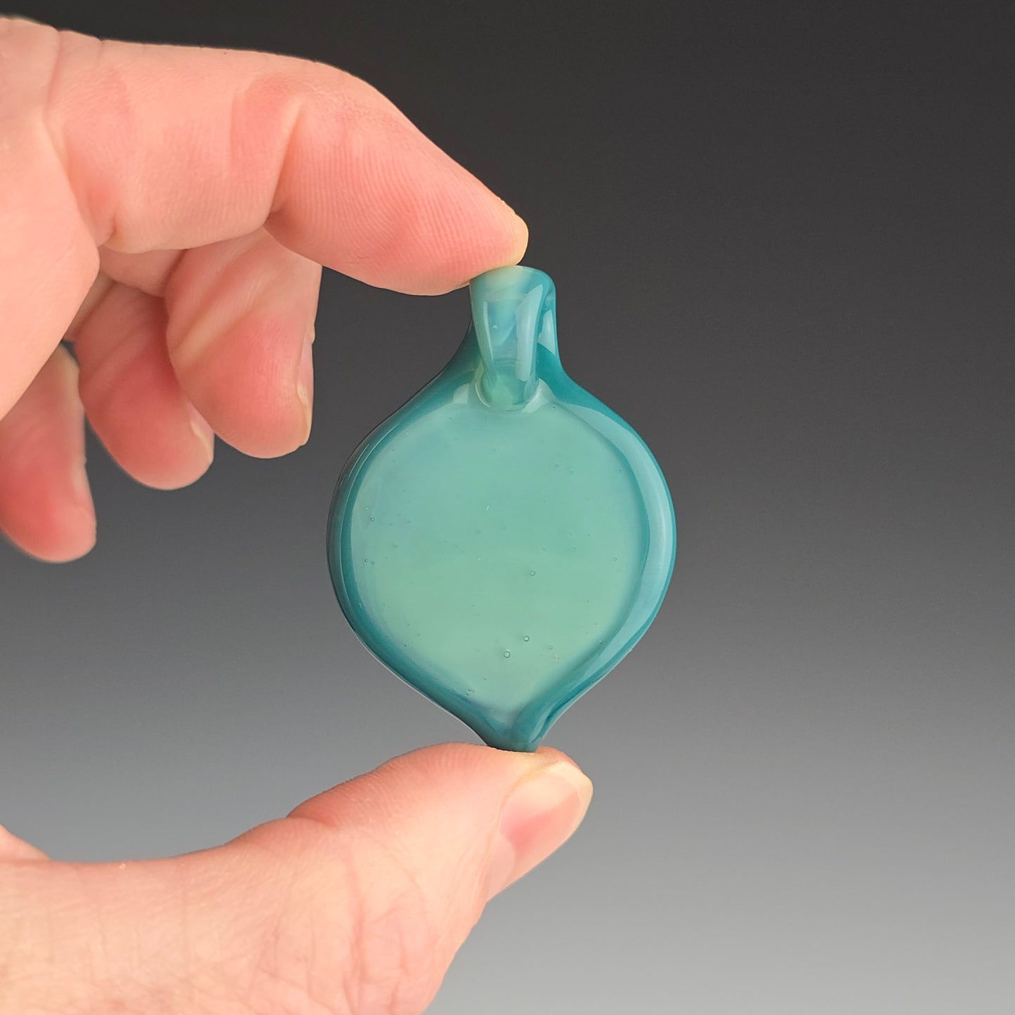 Jimothy Pendant
