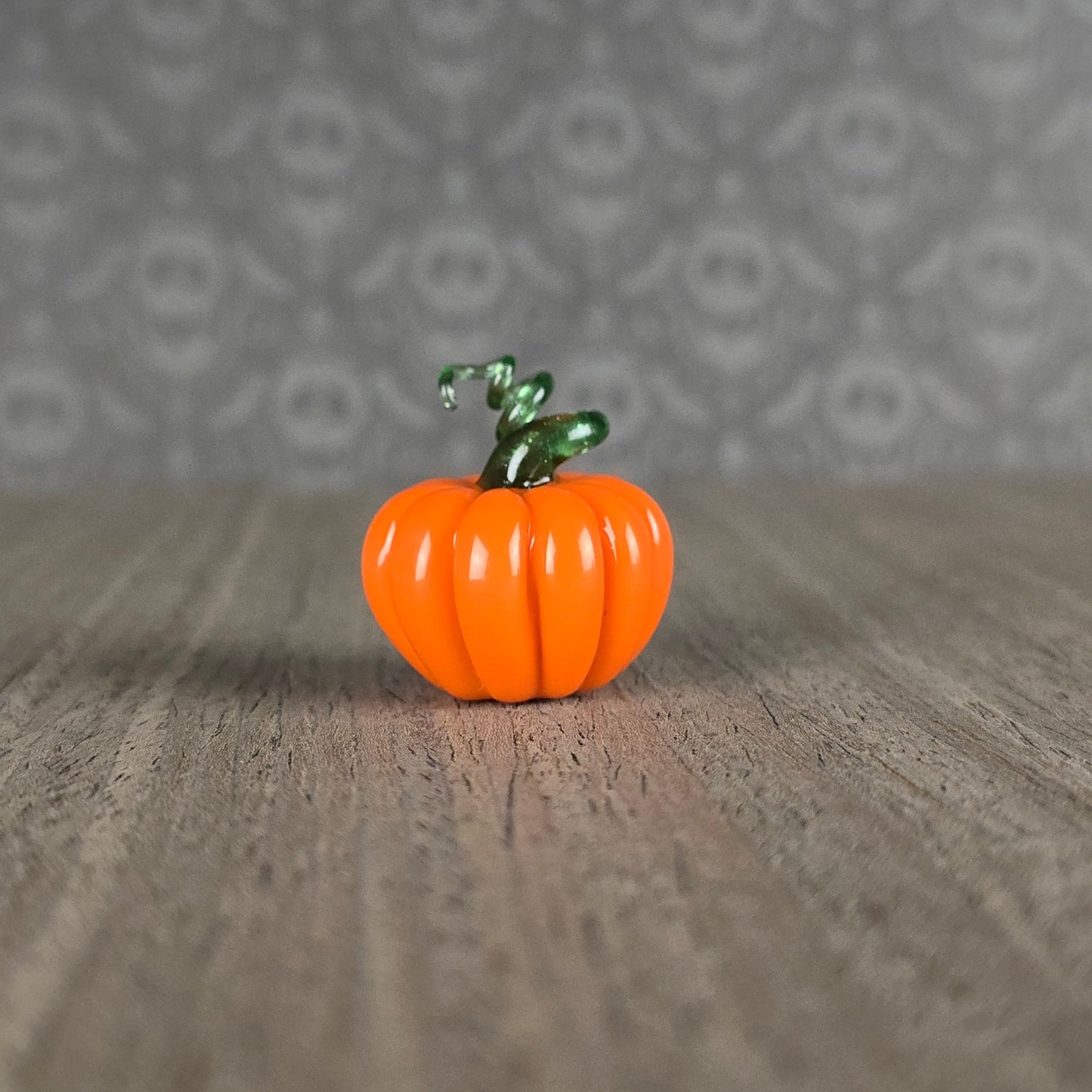 Pumpkin Trinkets (larger)