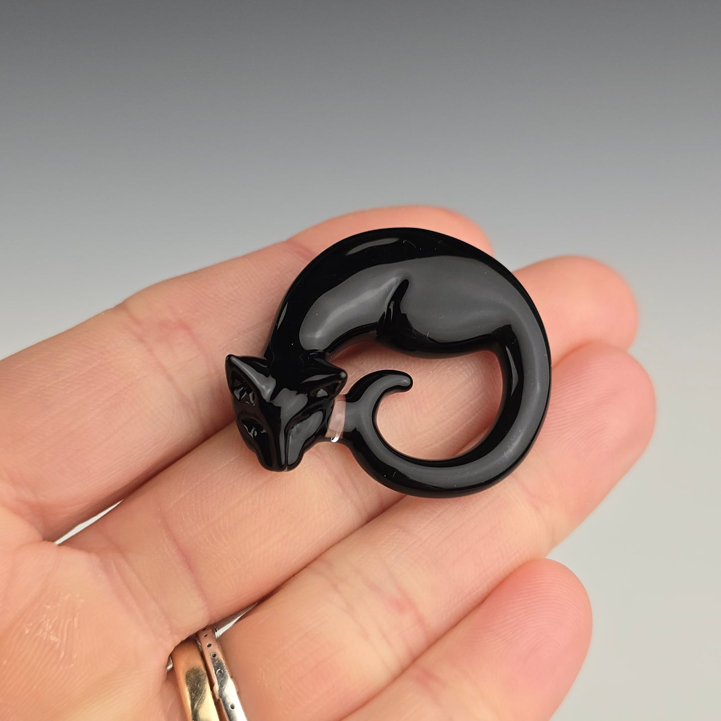 Onxy: mini