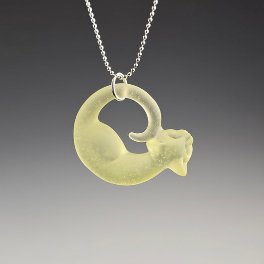Beach Glass UV Nova: regular