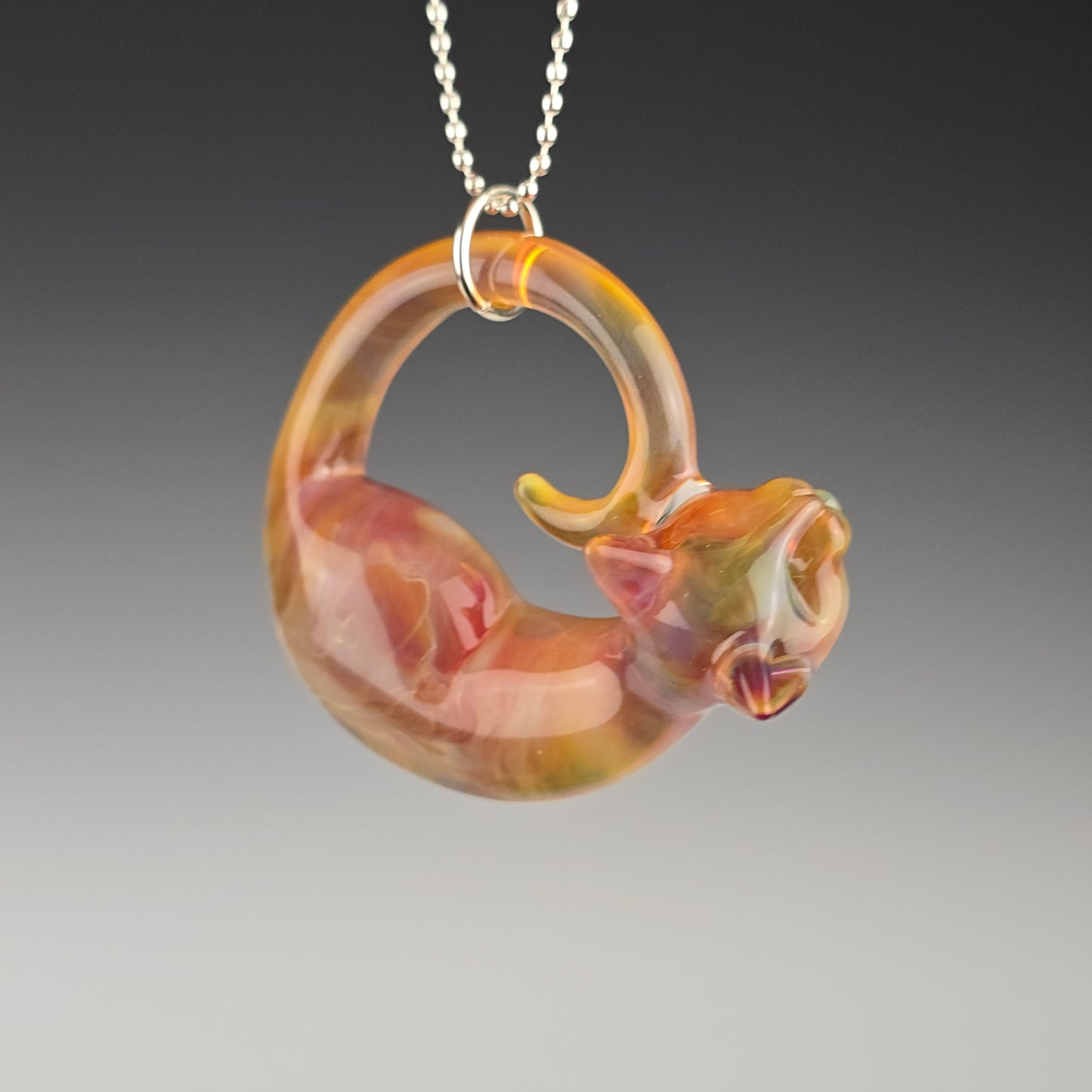 Exp. Amber Purple (v.1): large