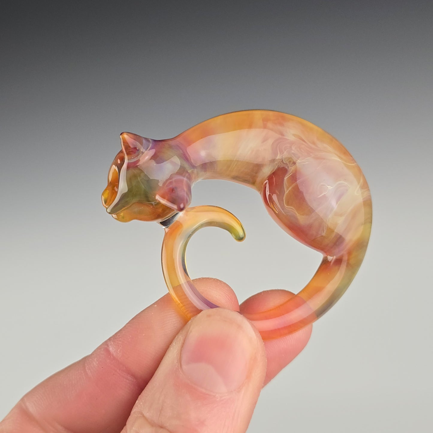 Exp. Amber Purple (v.1): large