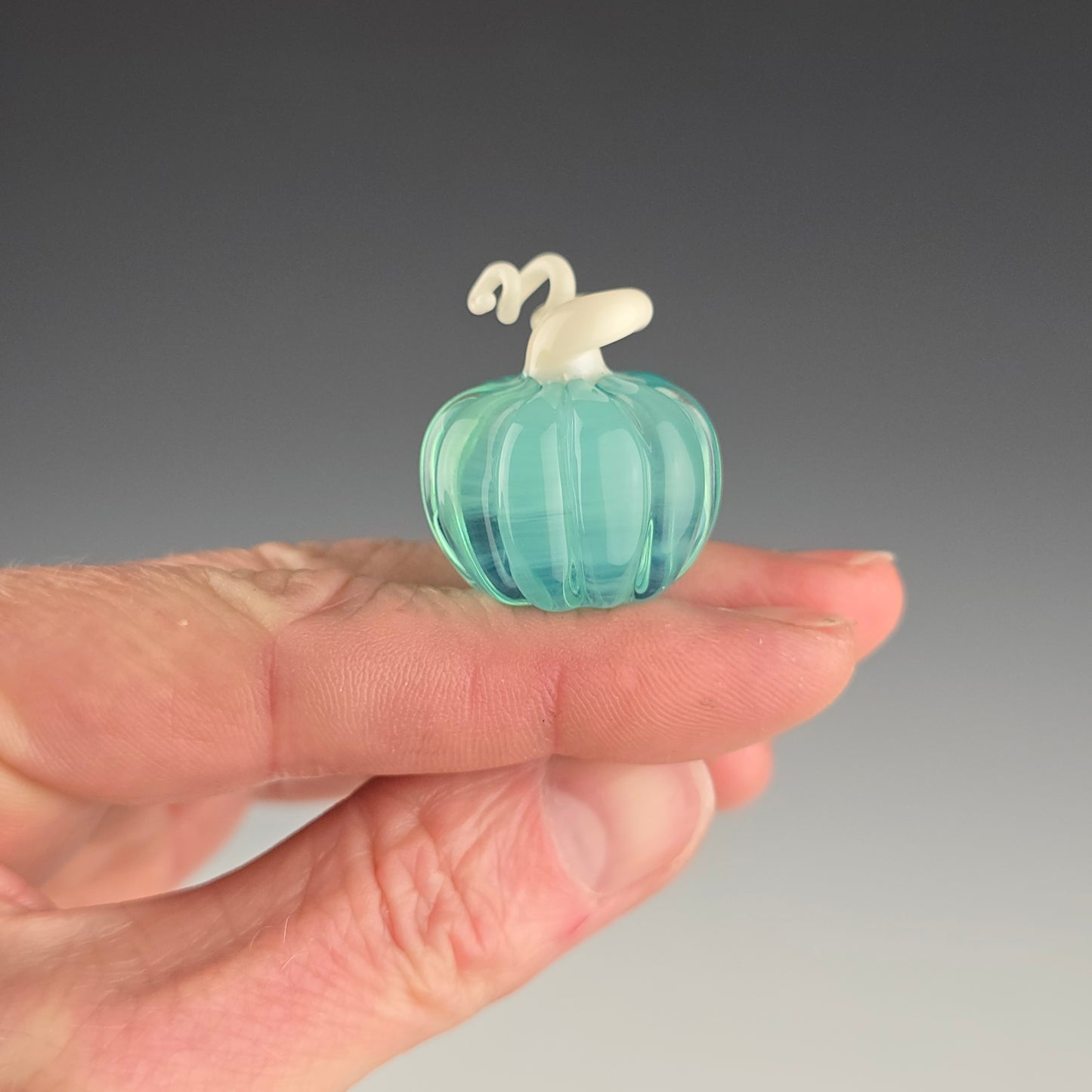 Pumpkin Trinkets (larger)