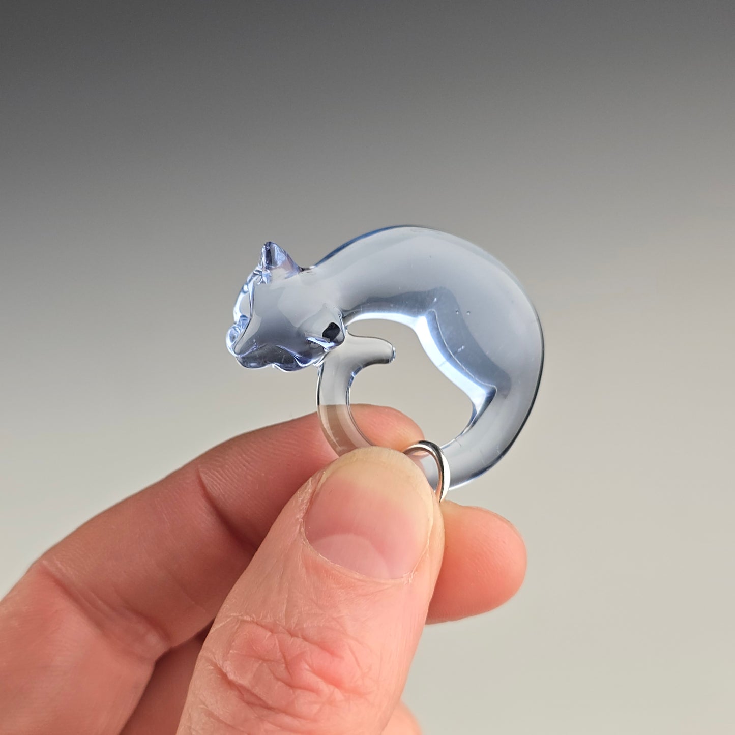 UV Blue Dreamingo: mini