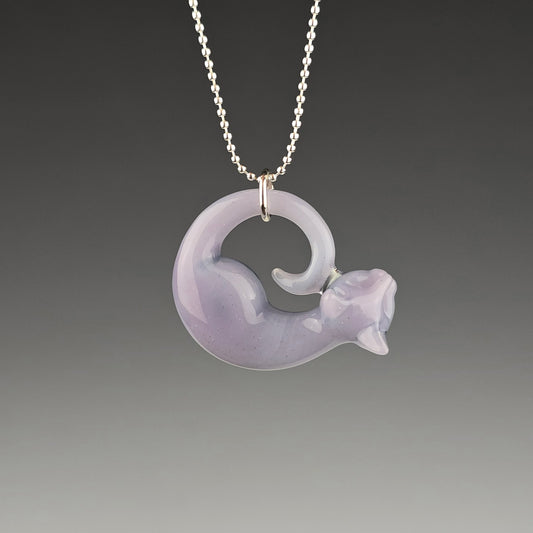 CLF Pastel Potion Stardust: small