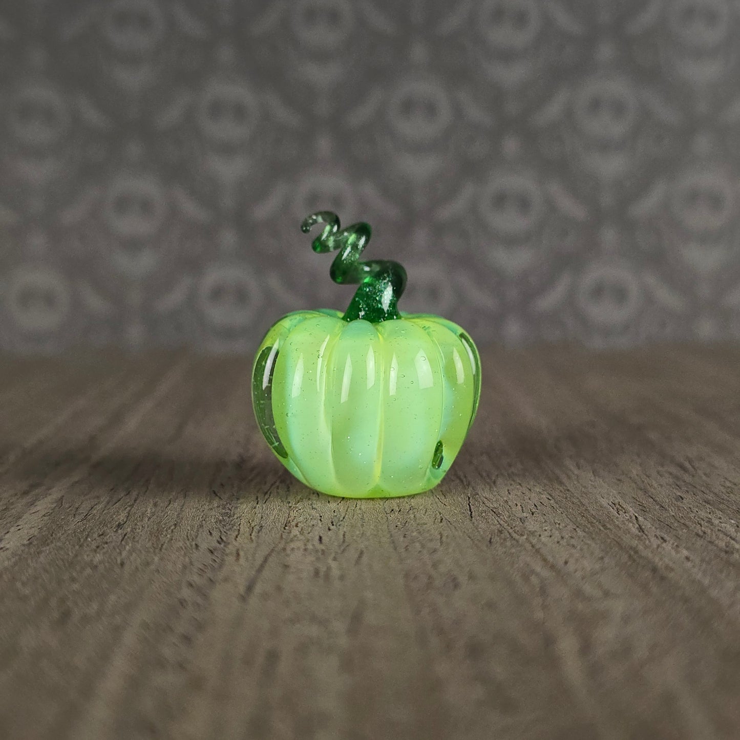 Pumpkin Trinkets (larger)