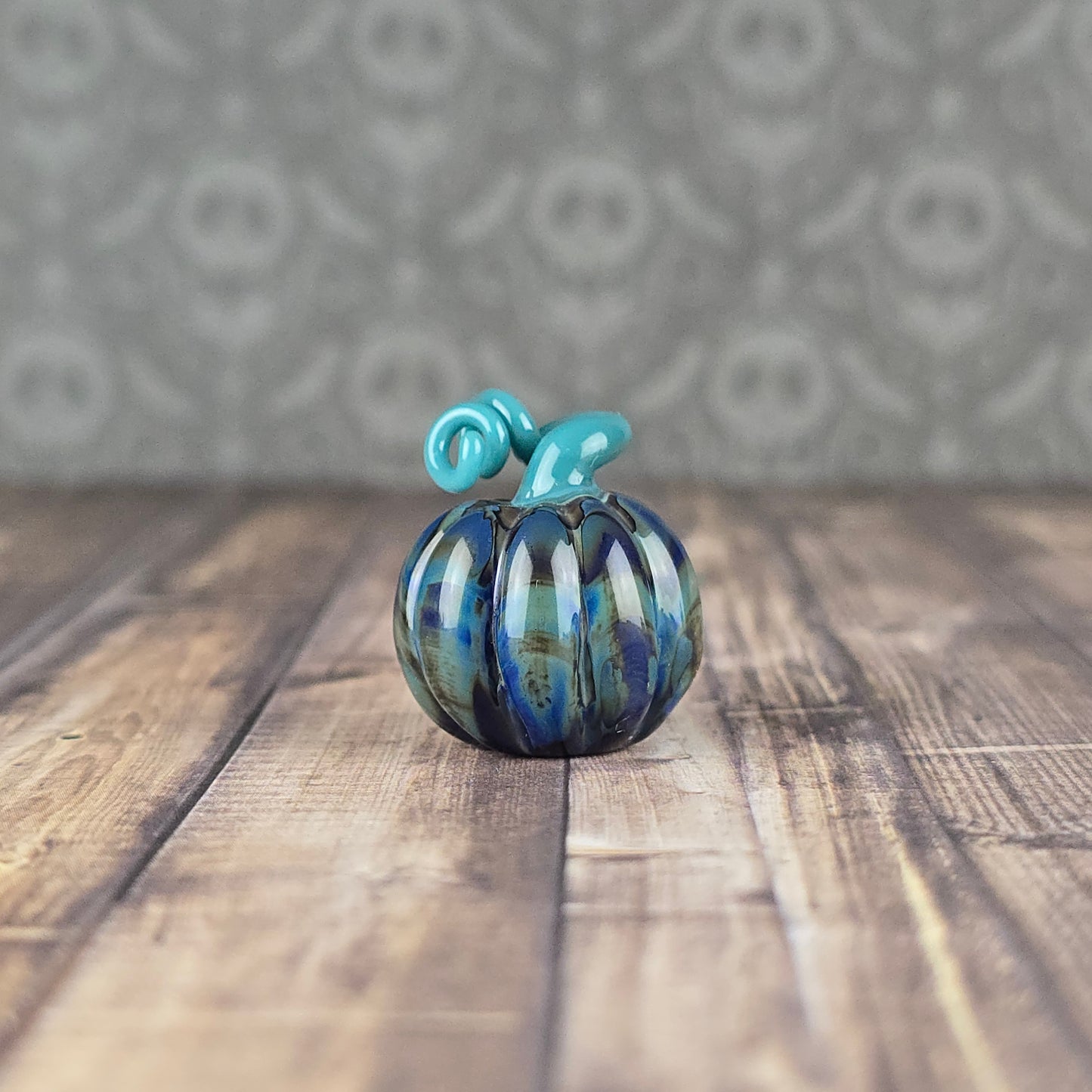 Pumpkin Trinkets (smaller)